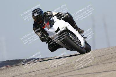 media/Mar-24-2025-2WTD (Mon) [[55b4b08488]]/A Group/11am (Outside Grapevine)/